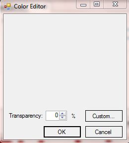 ce.JPG