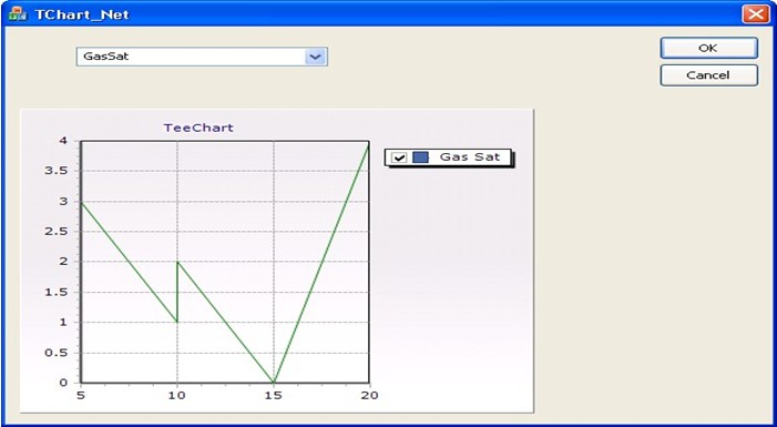 ScreenShot1.jpg