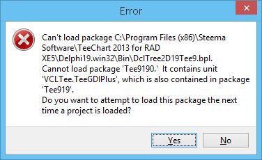 TeeError1.jpg