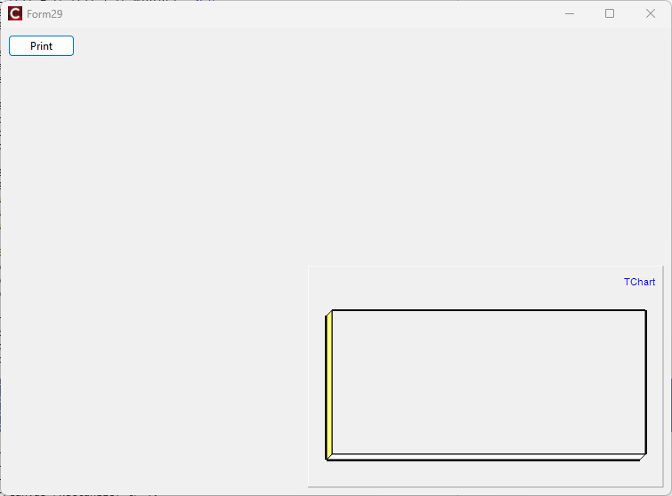 Program.png