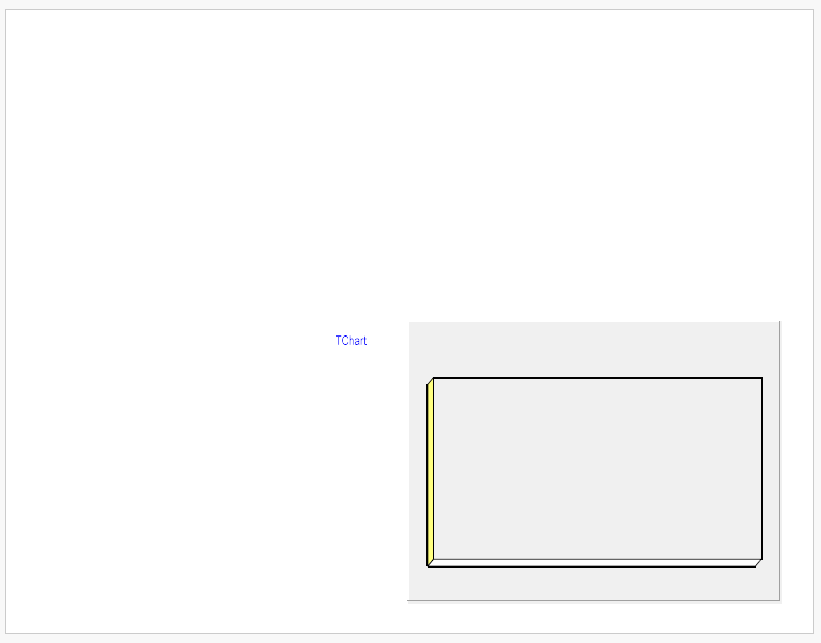 PDF_Out.png