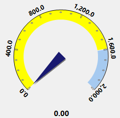 Debug.png