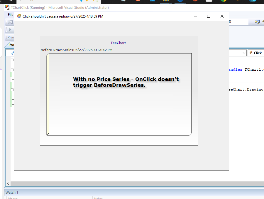 2008v3WithNoPriceSeries.png