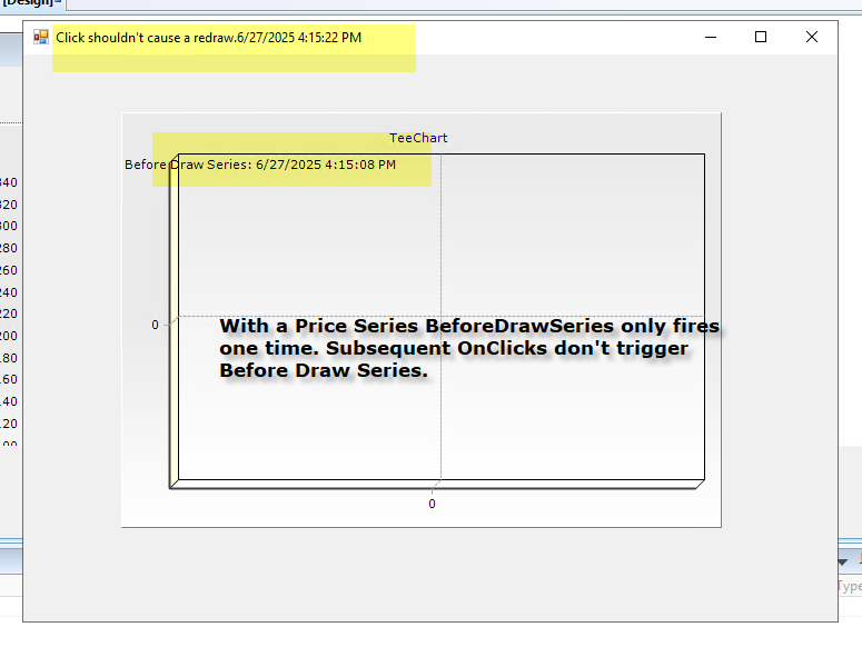 2008v3WithPriceSeries.png